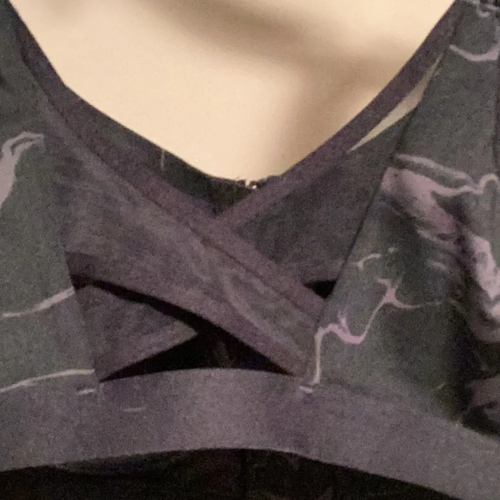 sports bra - Image 3