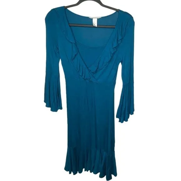 H&M Maternity Dress - Image 3