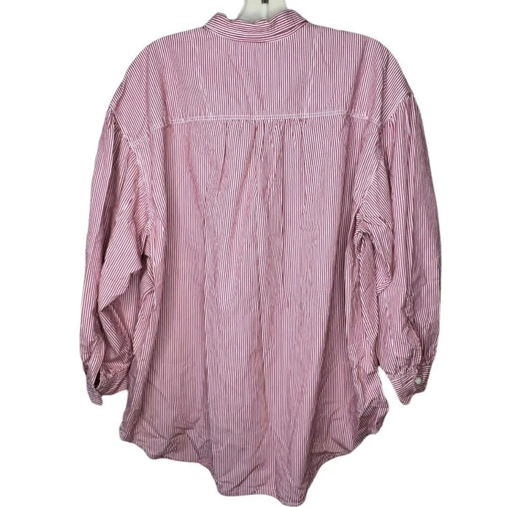 Esprit Sport‎ Shirt - Image 5