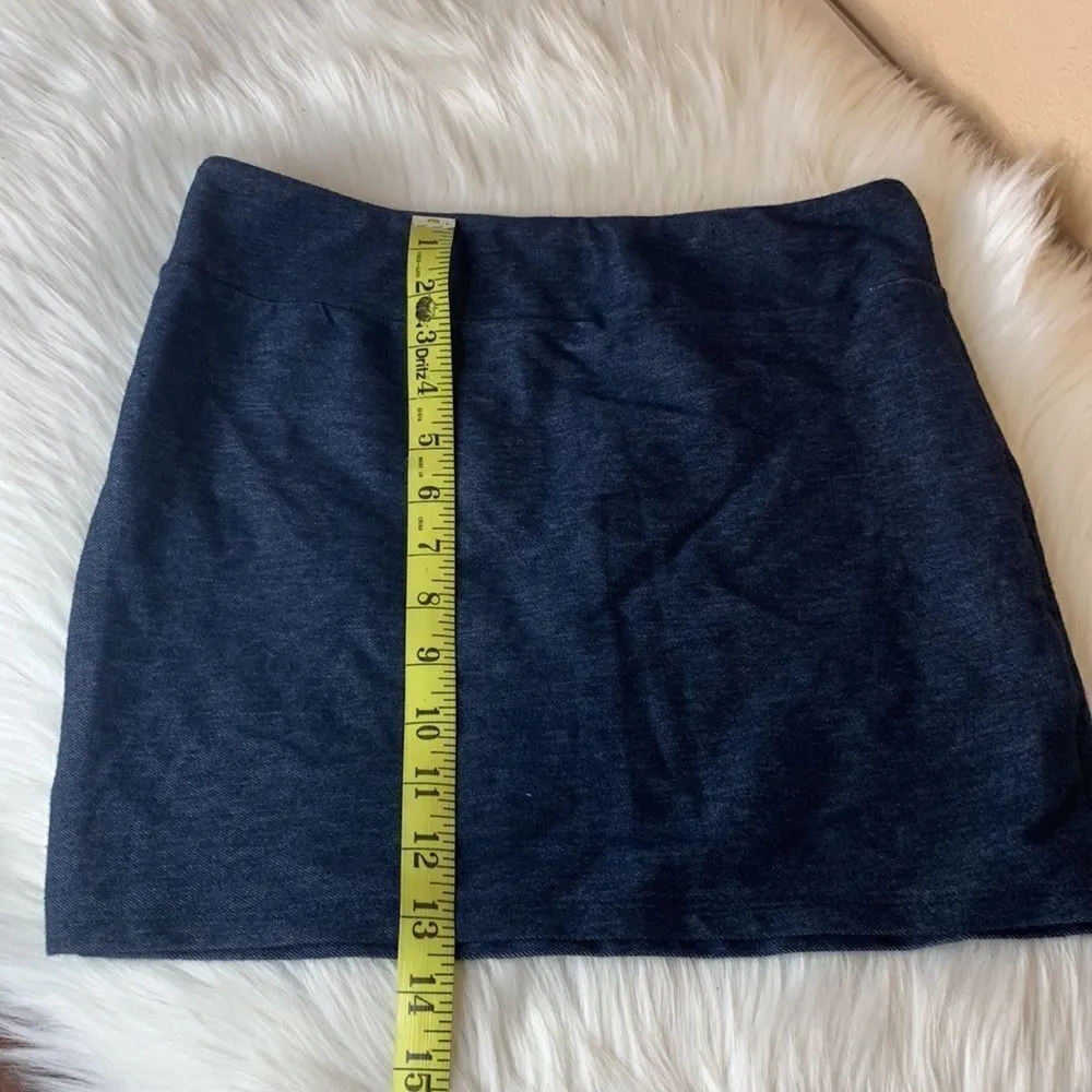 Forever 21 Mini Skirt Bundle Size XS/S - Image 15
