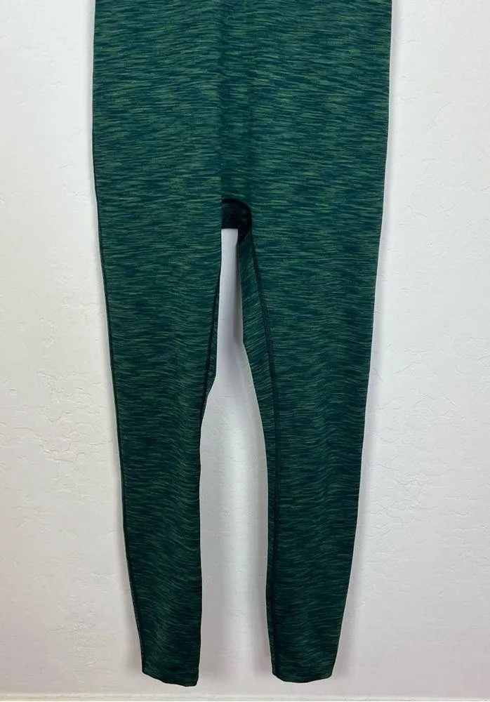 Outdoor Voices Flow Bodysuit - Image 4