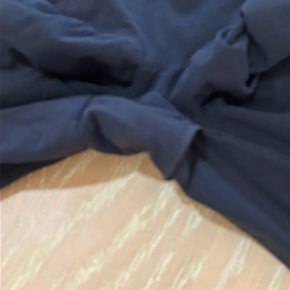 SPANX Women's High-Waisted Shaping Shorts, Black, Size Medium, NWT - Image 5