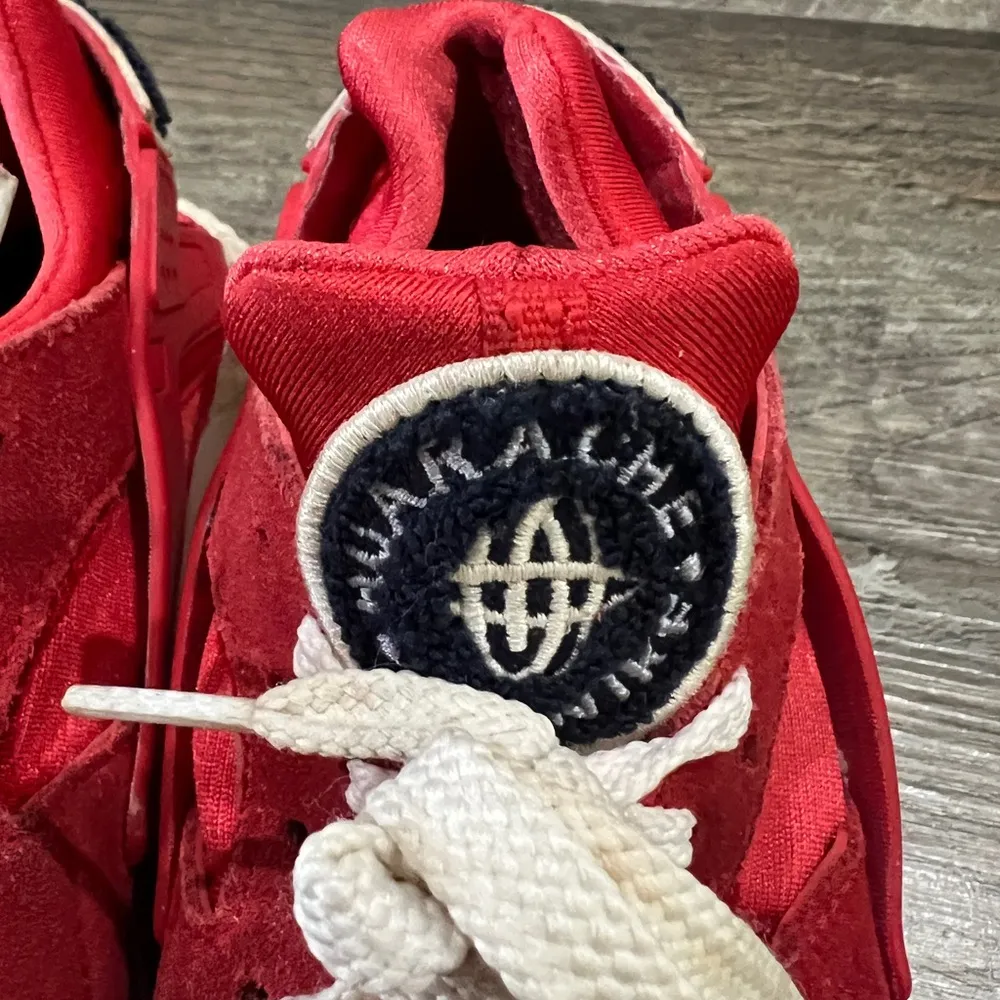 Nike Air Huarache Run - Image 4