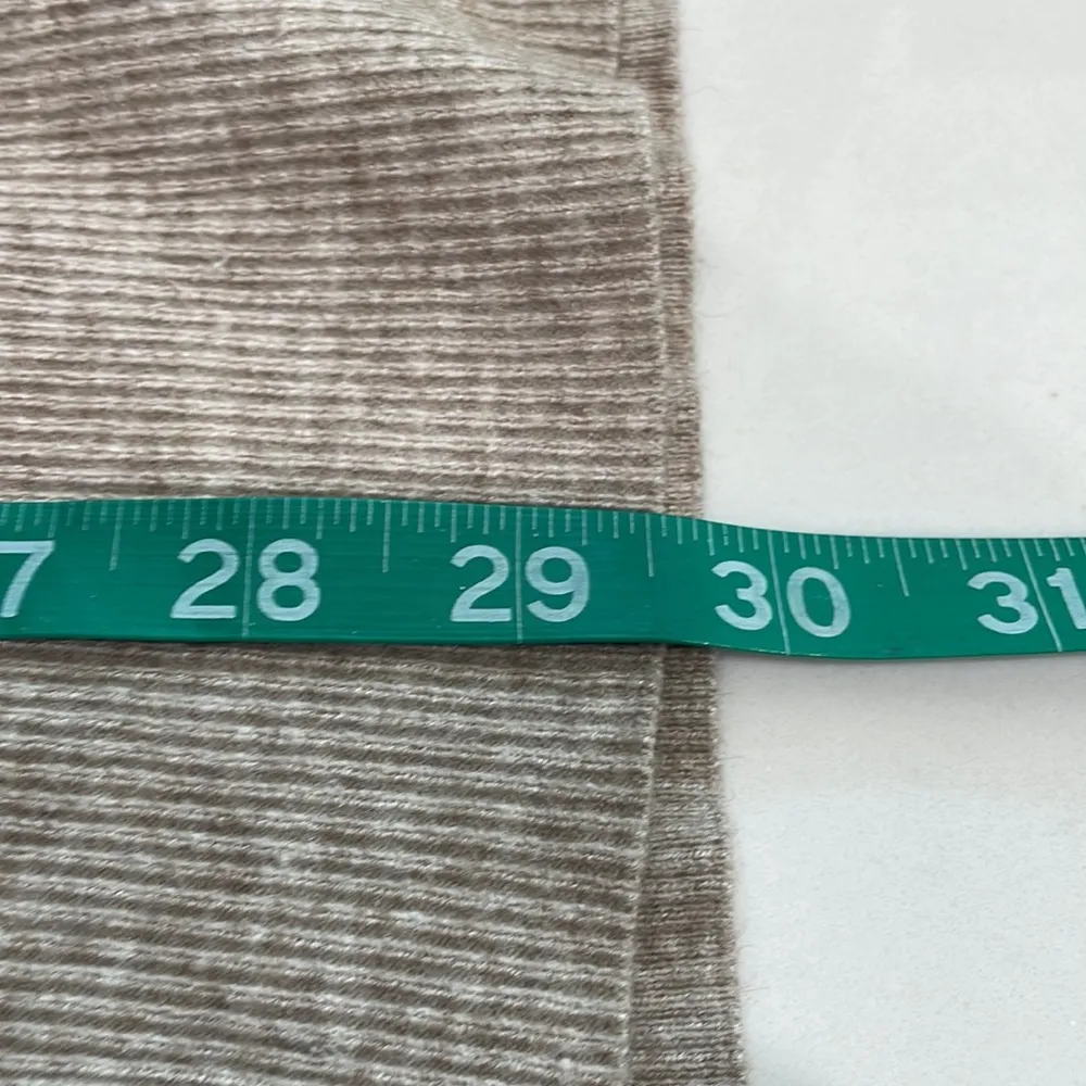 Cyrus  long sleeve sweater - Image 5