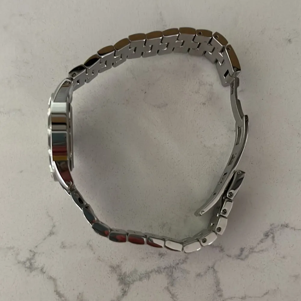 Ed Hardy Women’s Watch “Love Kills Slowly” - Image 4