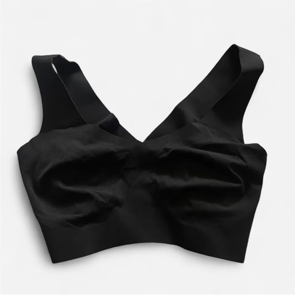 Honeylove Softform V - Image 2