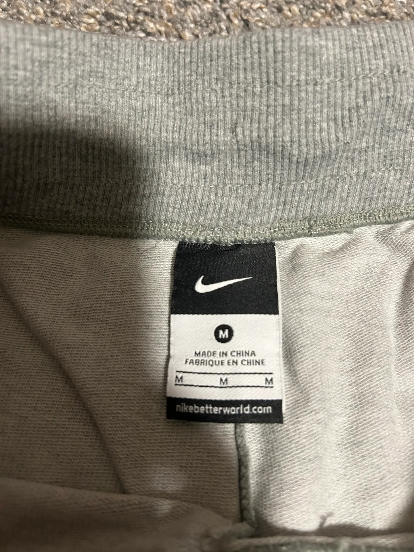 Sweatpants - Image 3