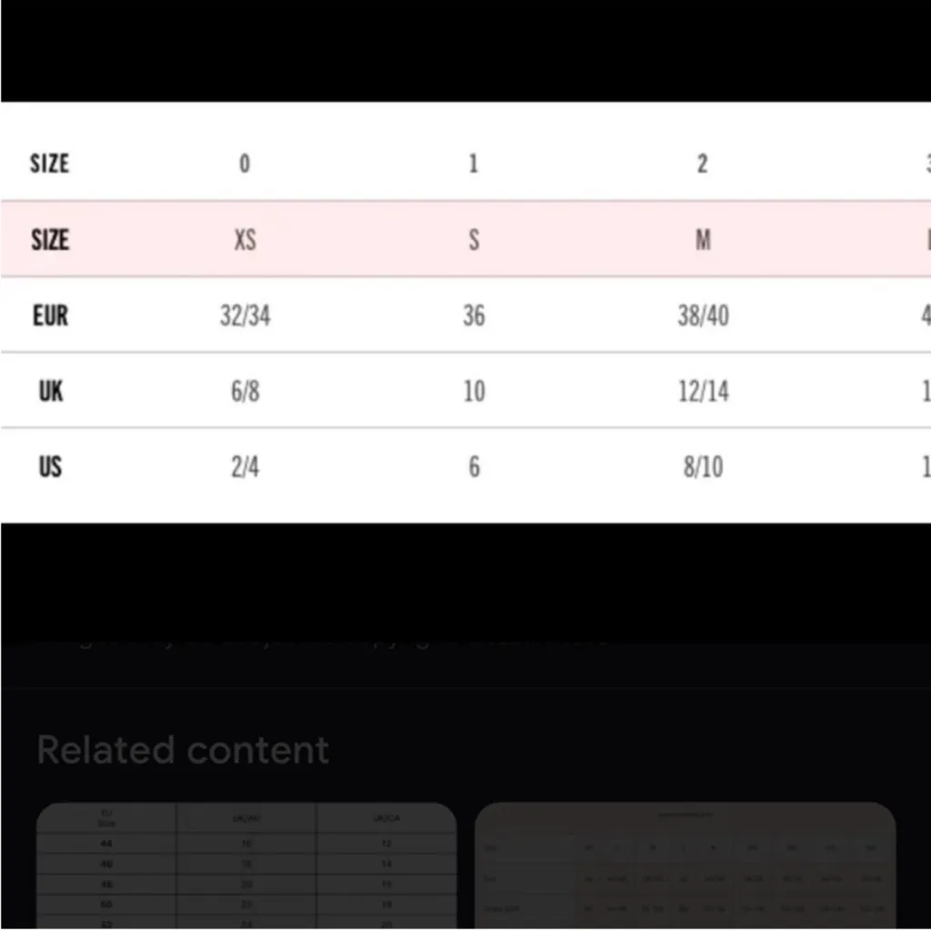 Sundance Ticket to Ride embroidered fringe jacket Boho Eclectic Free Spirit - Image 9