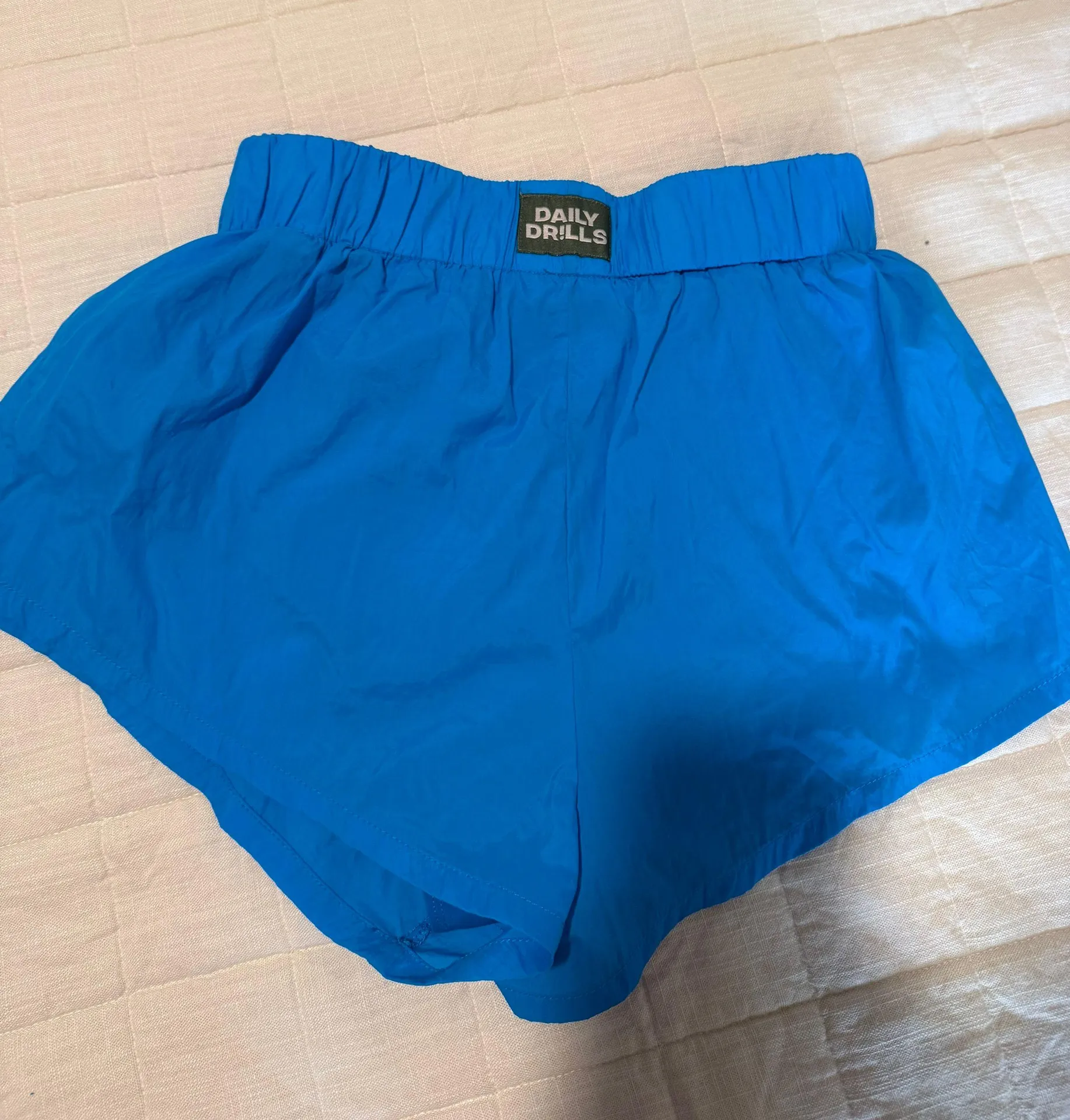 Bounce Set - Image 4