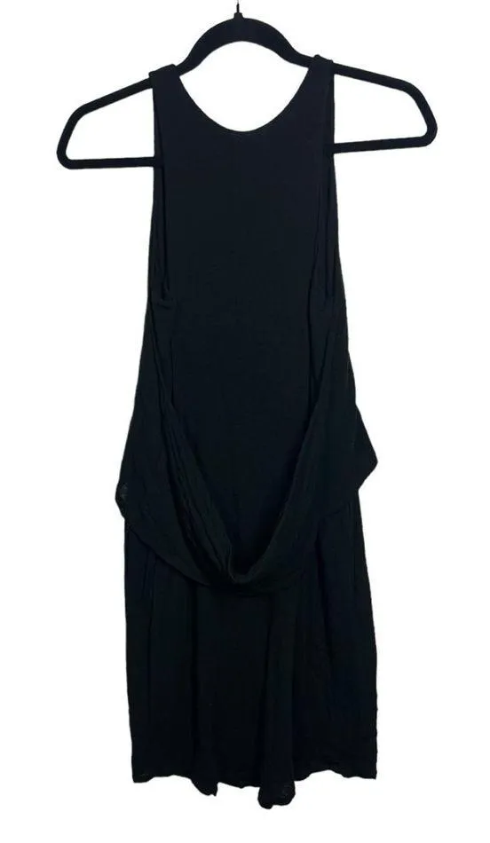 3.1 Phillip Lim Wool Blend Dress Size Small - Image 2