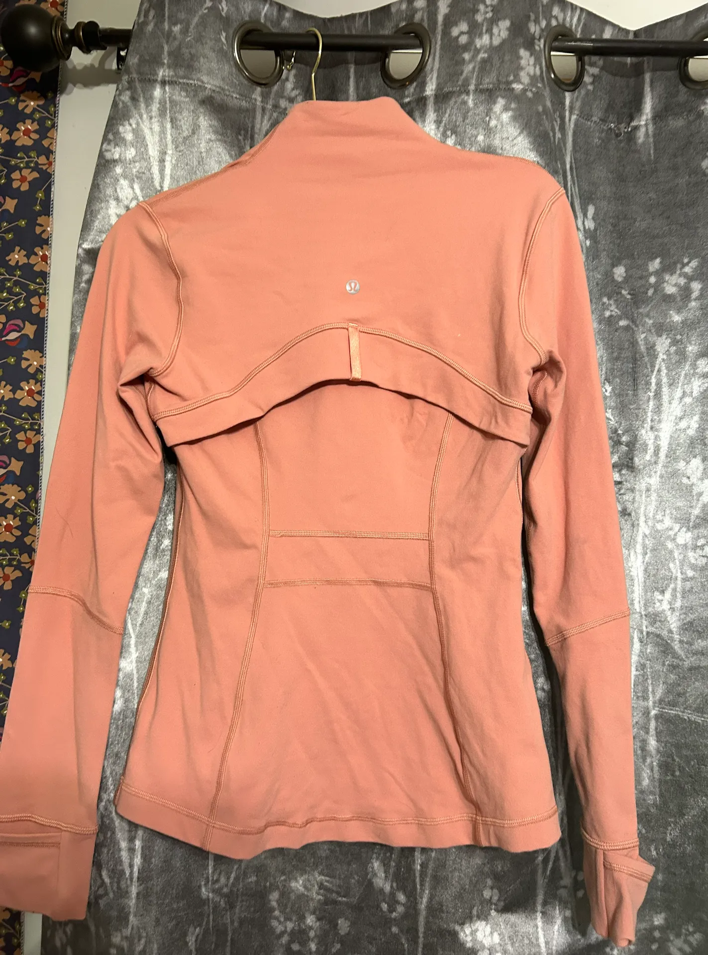 Define Jacket - Image 2