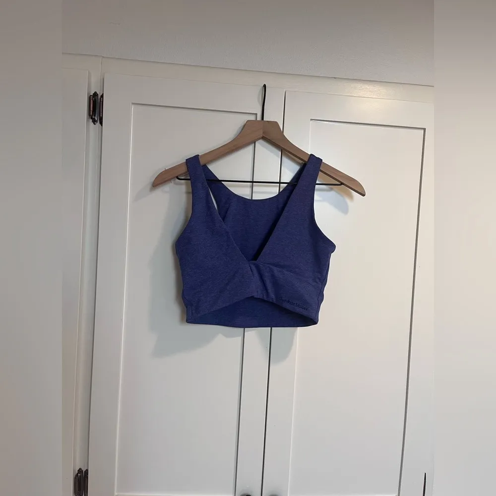 Outdoor voices sports bra - Image 2
