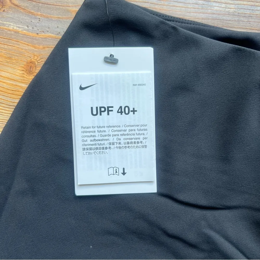 Nike Women's Flex UV Ace 15" Golf Skort Size XS SKU#C24248 - Image 3