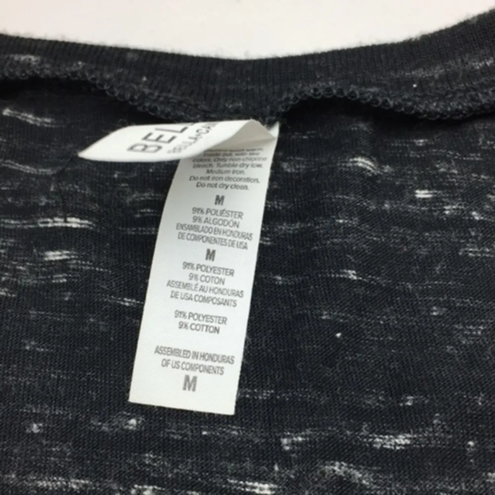 BELLA  Ladies   blouse   M - Image 13