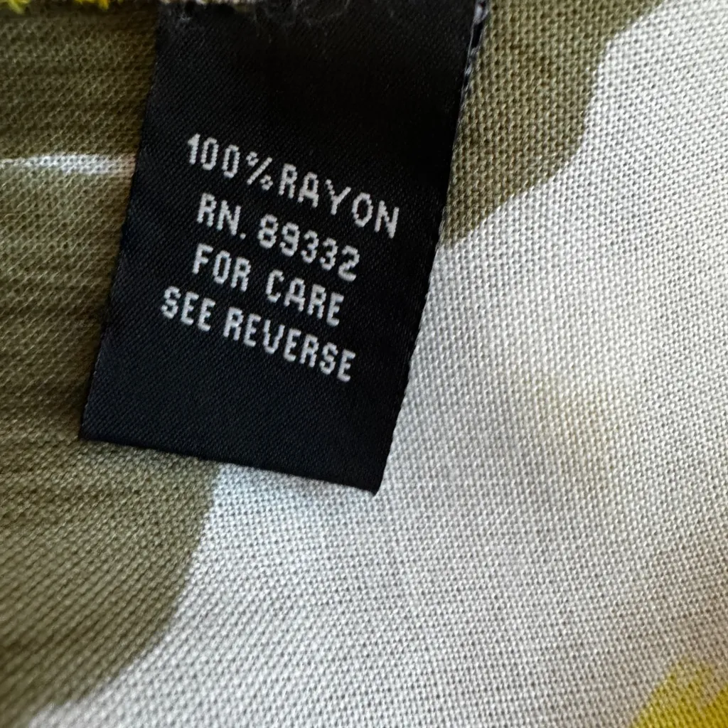 Cassee's Boohoo 100 - Image 10