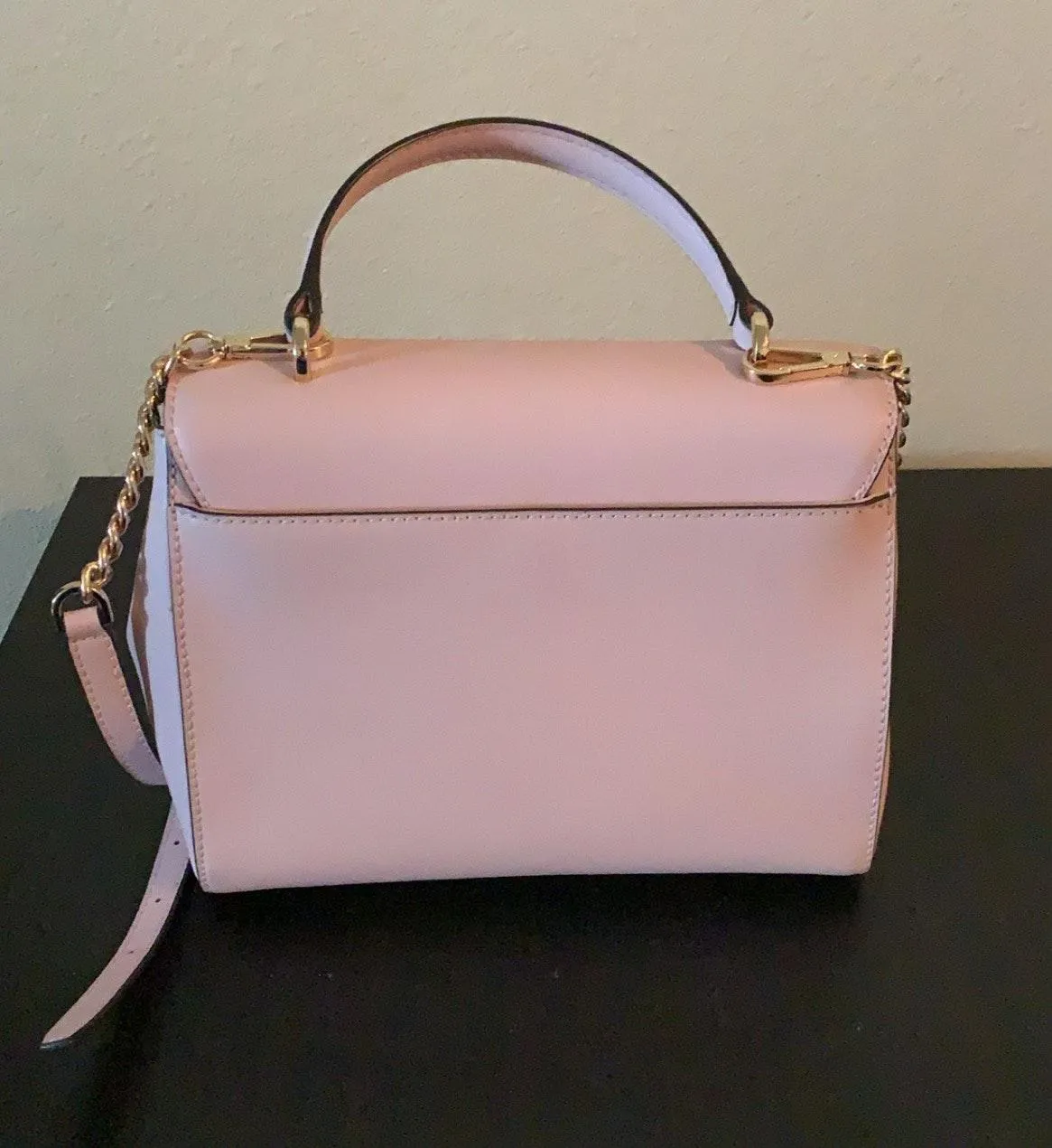 Michael Kors  - Image 8