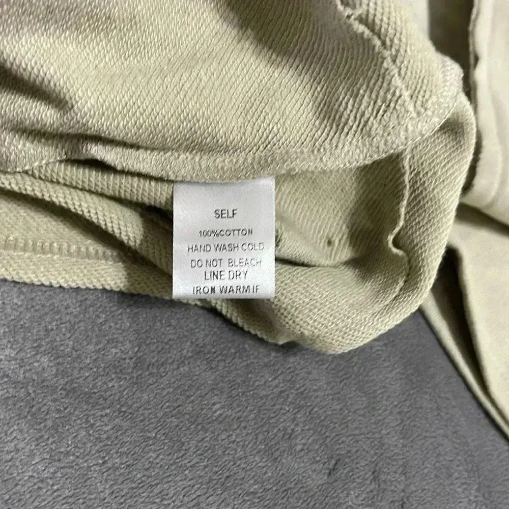 🧡 NWTs Newbury Kustom Shirt - Image 6