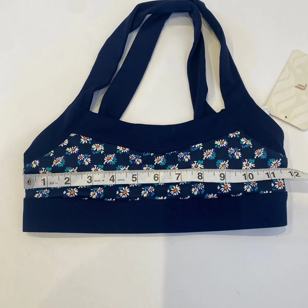 Fabletics 2 Piece Greta Sports Bra & Ultra High Waist Leggings NWT Sz XXS/XS - Image 8