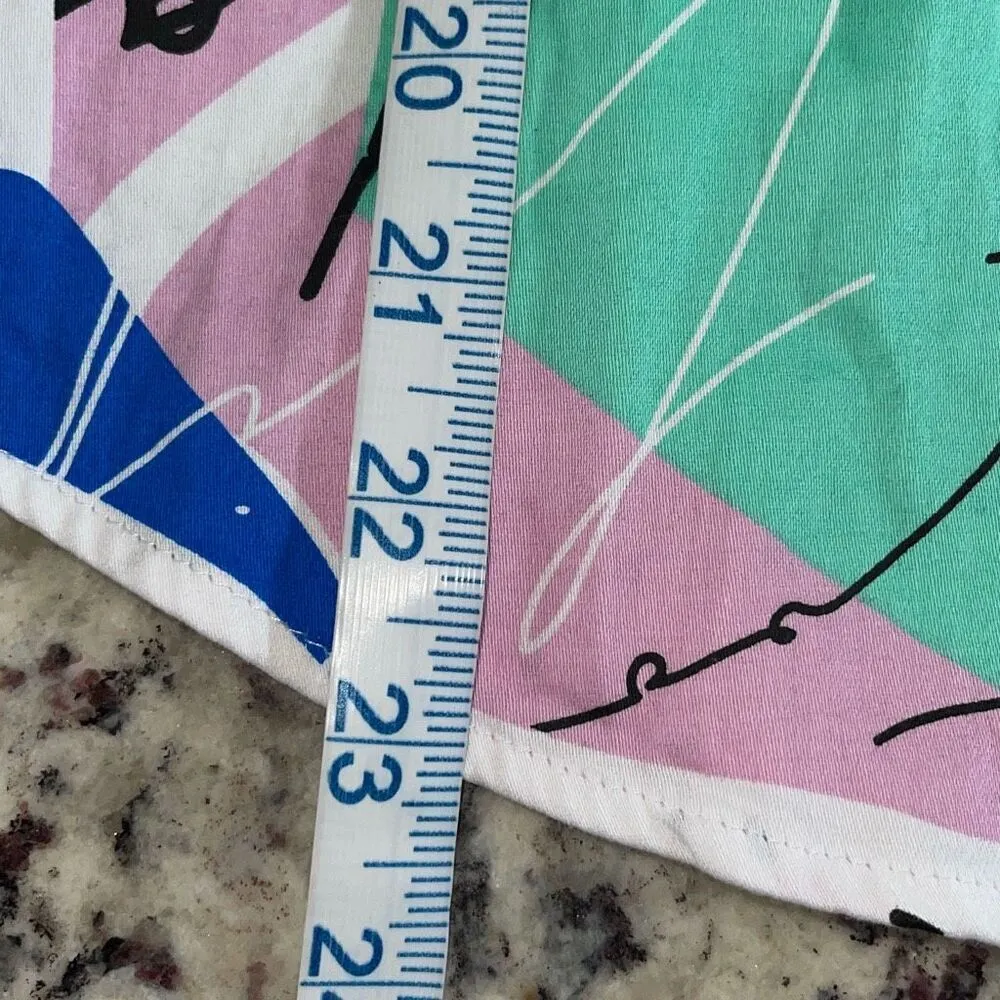 New York & Company Face - Image 9