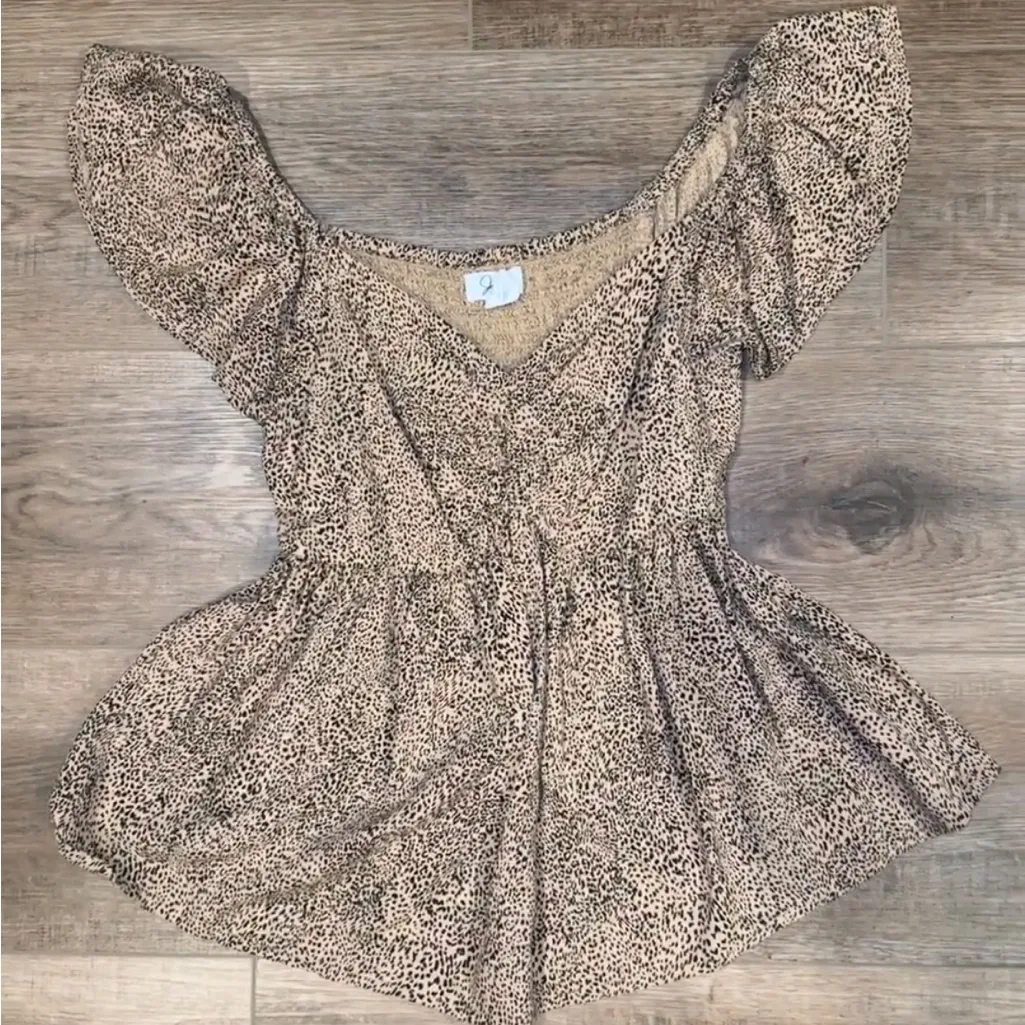 Womens Summer & Spring Bundle - Image 7