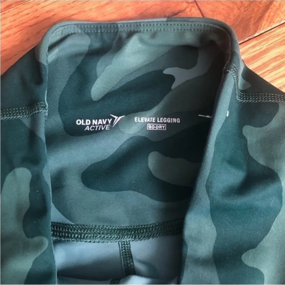 Old navy set - Image 4