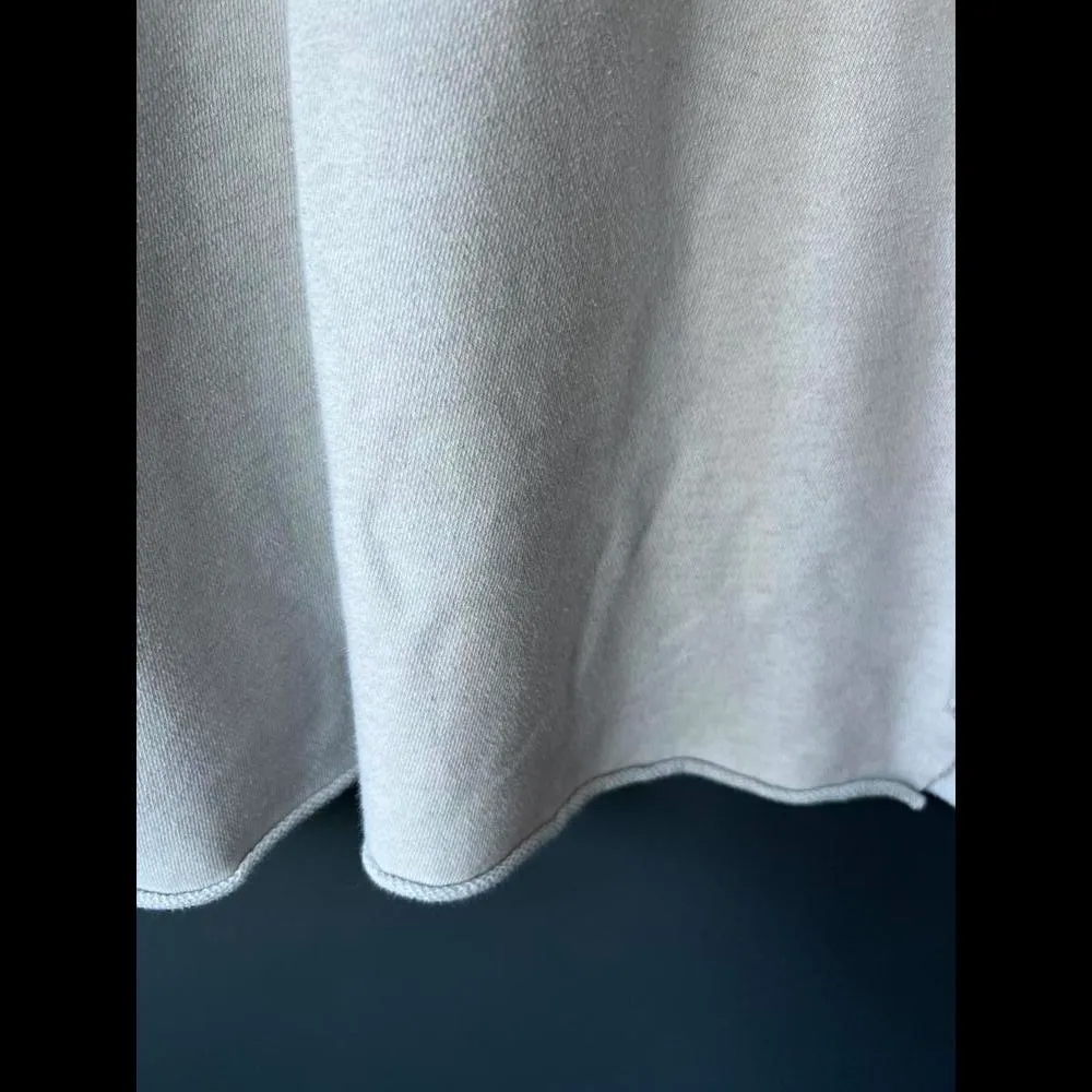 Aerie Cozy Crew Neck Sweatshirt size S/P - Image 7