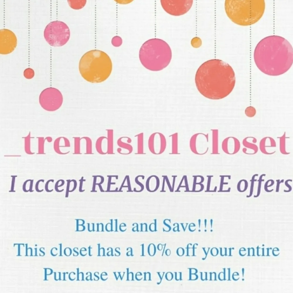 Jacobies Black Janet Point Toe Clear Heel Booties 6 - Image 12