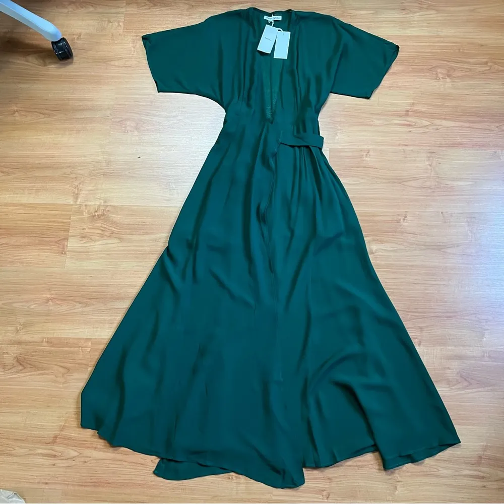 Winslow Dress - Image 8