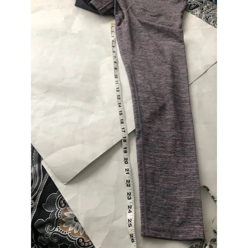 leggings L - Image 8