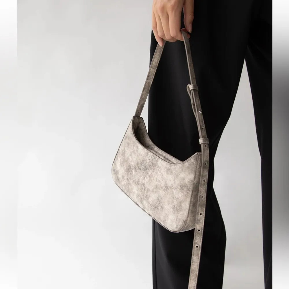 Oak+fort purse - Image 3