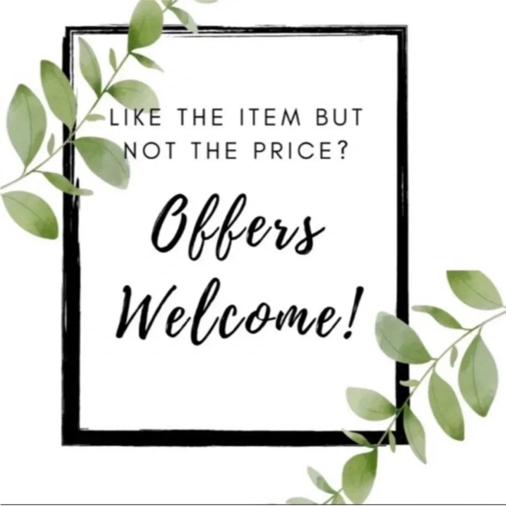 Wrapped Metal Layered Circles Statement Necklace - Boho Vintage Silver-Tone - Image 7