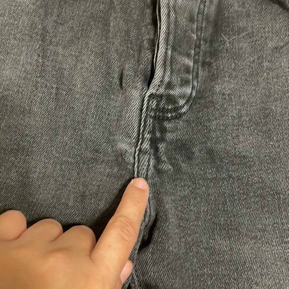 Forever 21 jeans - Image 5