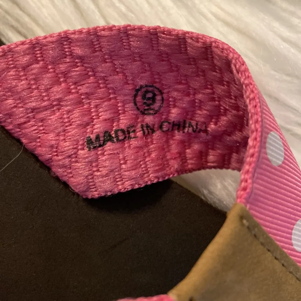 Corey’s Flip - Image 7