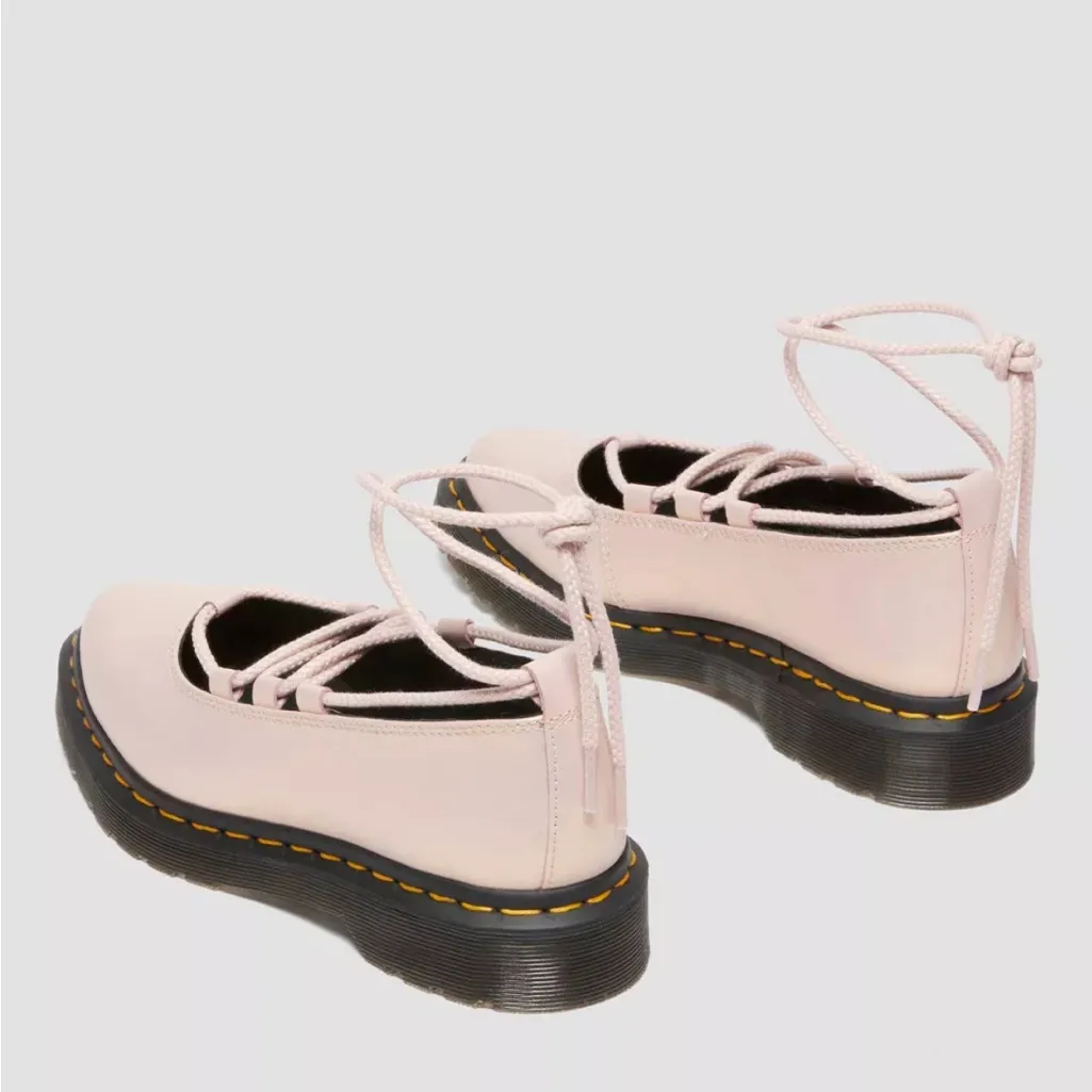 NWOT Dr Martens - Image 2