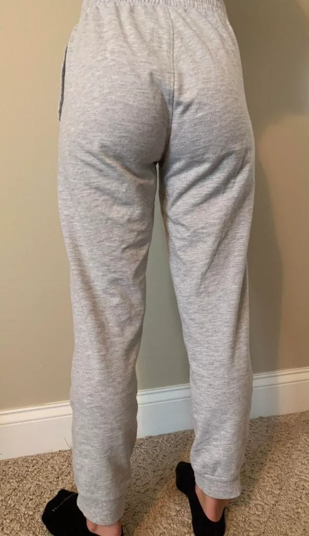 Champion Joggers - Image 3