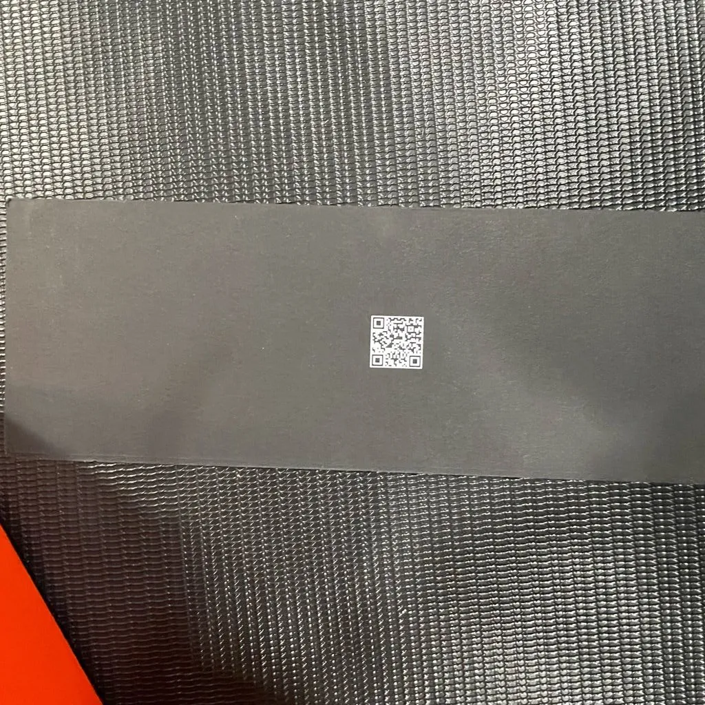 Nike general purpose shoe - Image 6