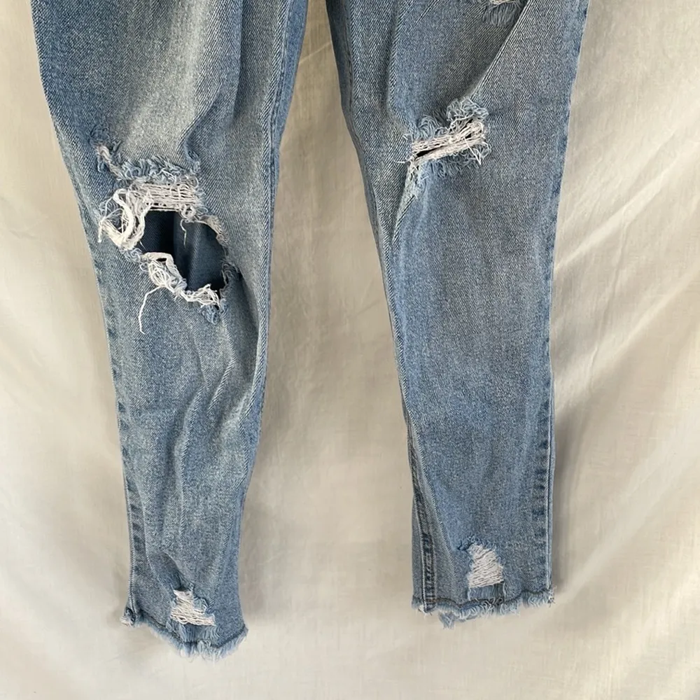 Wild Fable Jeans Size 0 - Image 3