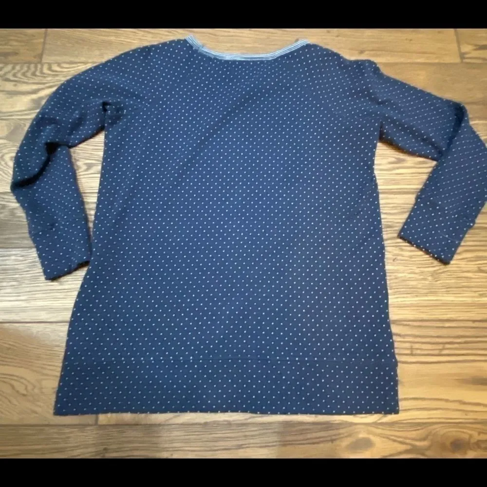 Johnston & Murphy‎ Women's Side-Snap Double knit C23 - Image 6