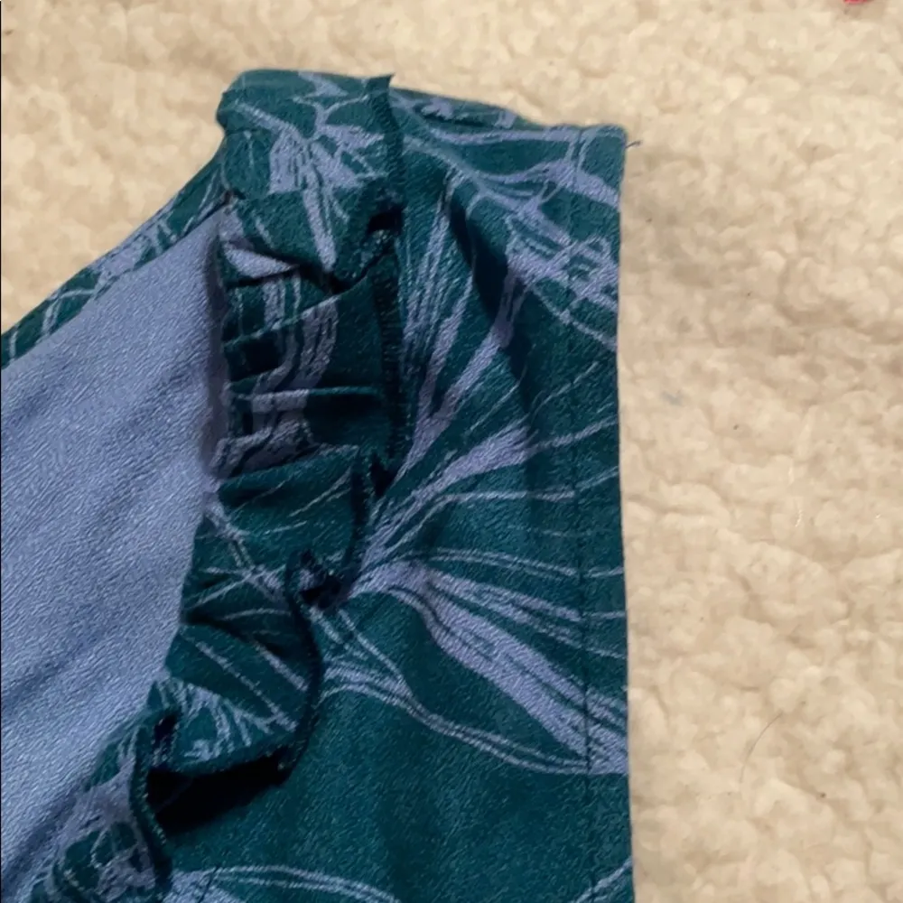 O’Neill Leima WovennTop - Image 8