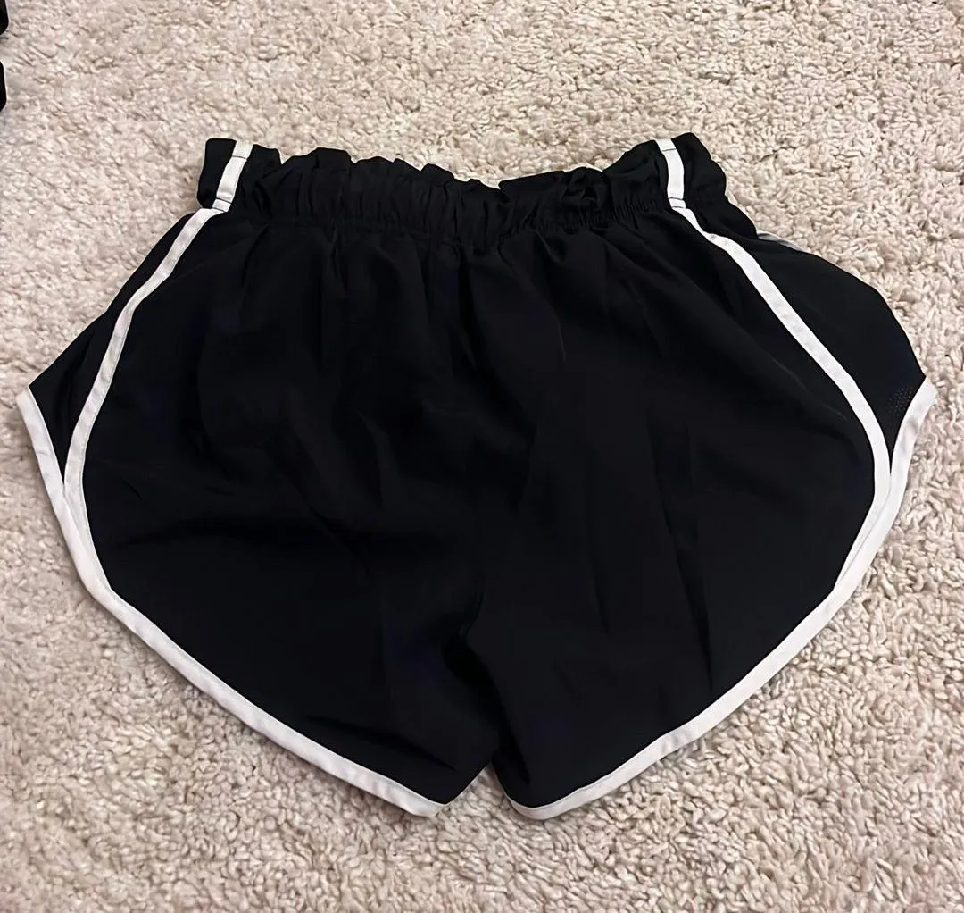 Dri-Fit Shorts - Image 2