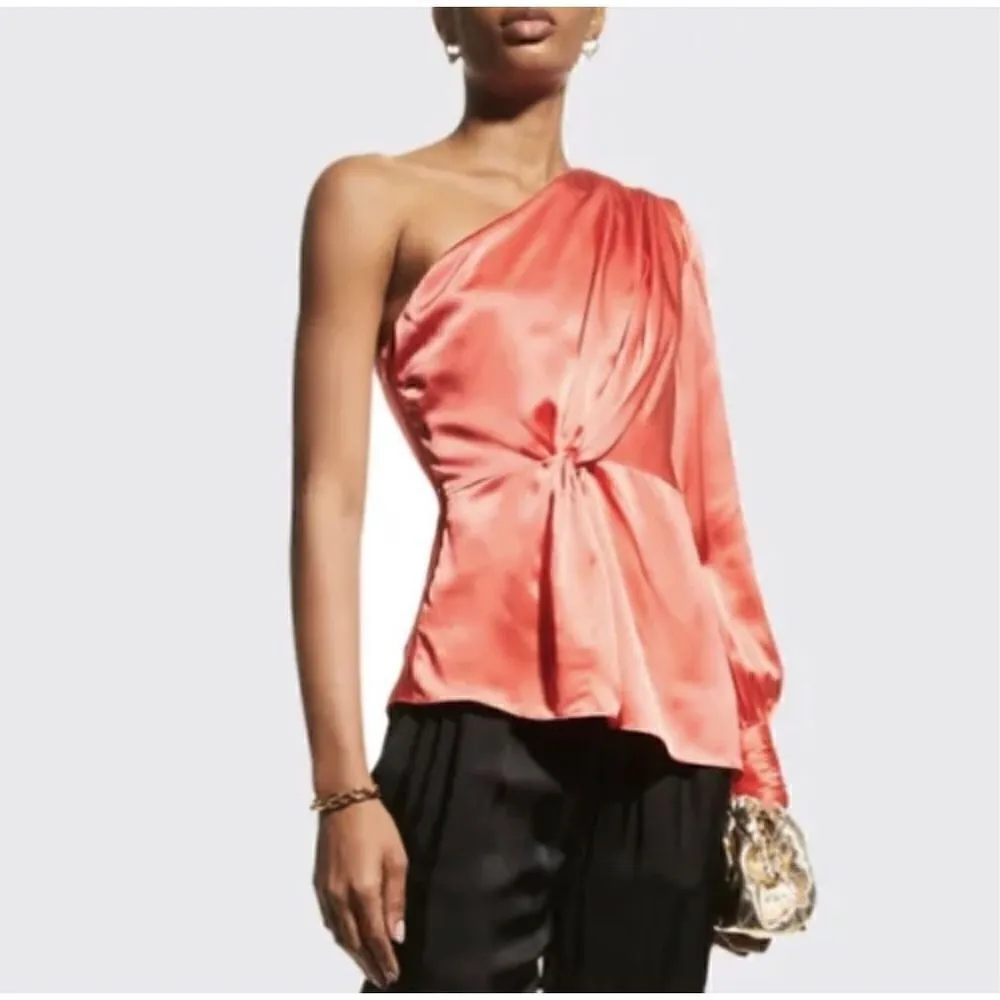 Cinq A Sept Stace Top-NWT - Image 11