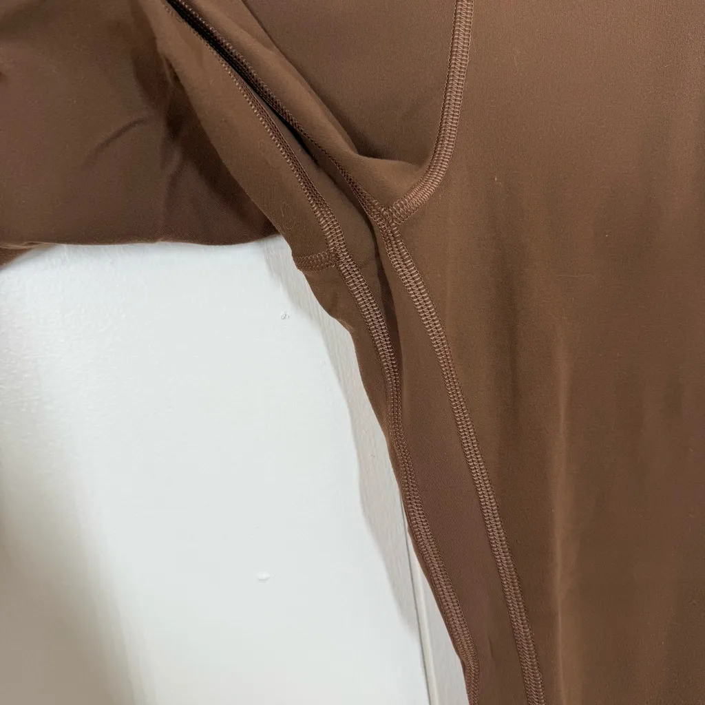 Lululemon Java Align High-Rise Pant 28" - Image 5