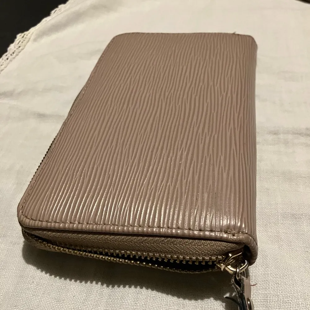 Call it Spring Women's Wallet - Image 4