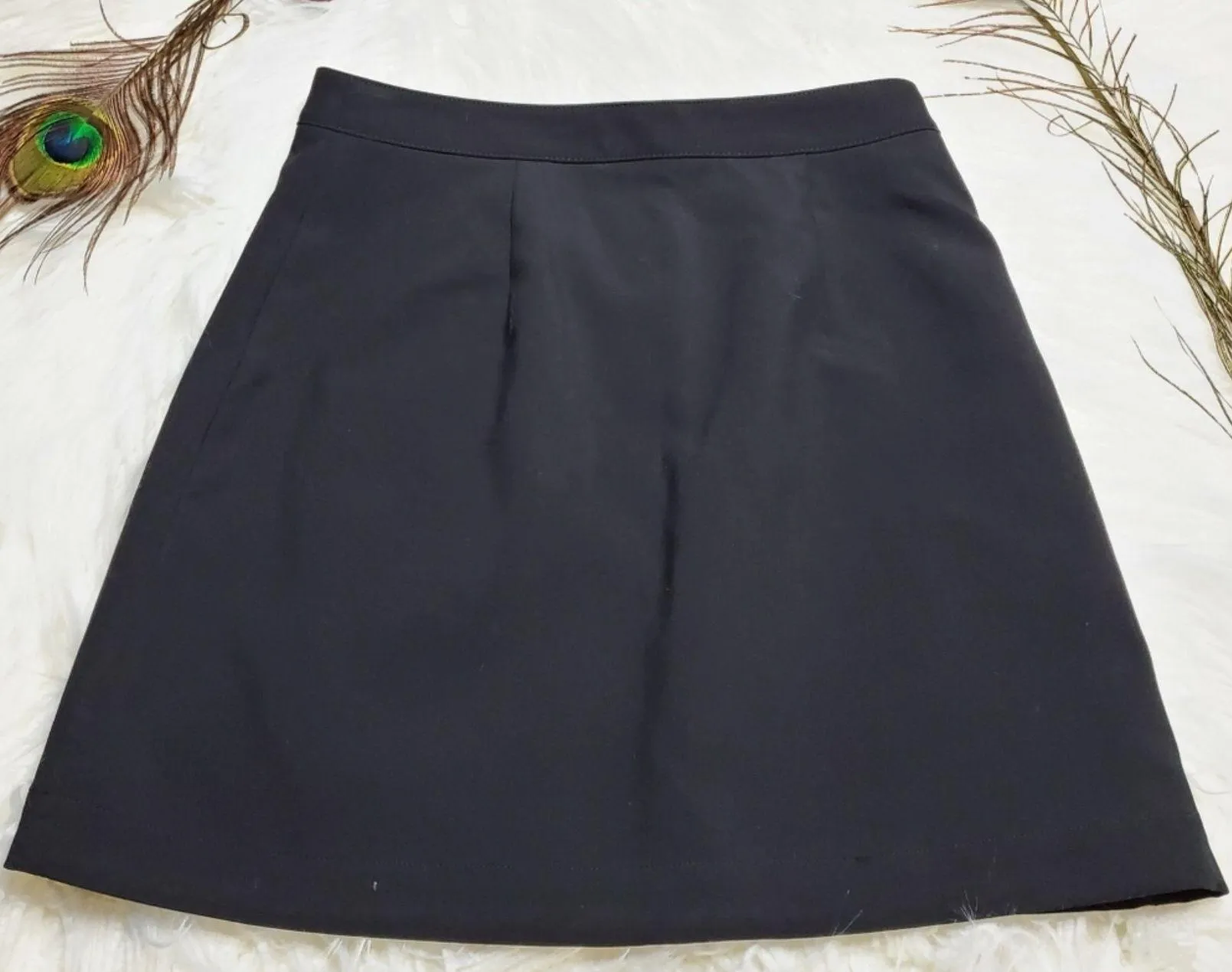 Skirt - Image 4