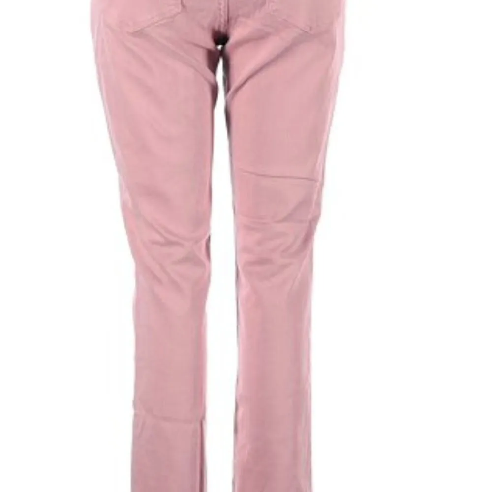 Caslon skinny ankle‎ dusty pink woman’s pants size 27 - Image 2