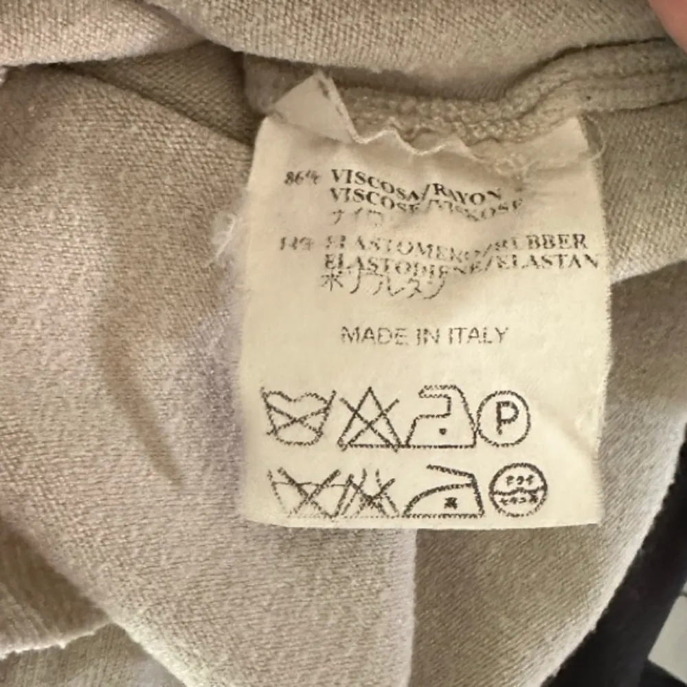 Costume National Made in Italy Sweater - Image 46