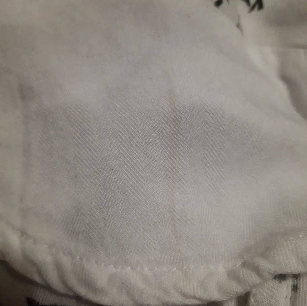 Margarita Sleeveless Dress Size Medium White - Image 5