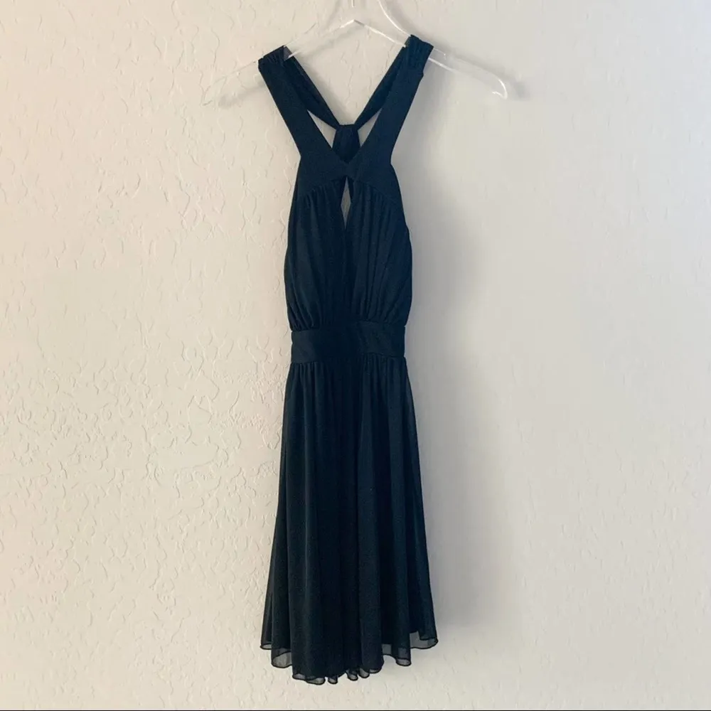 B. Smart Little Black Dress NWT Formal - Image 65