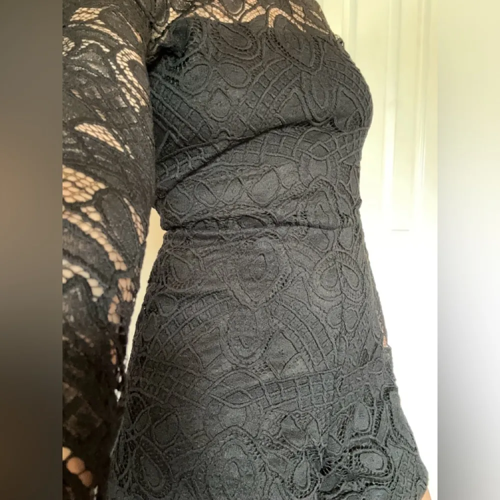 Alexis Romper - Image 2