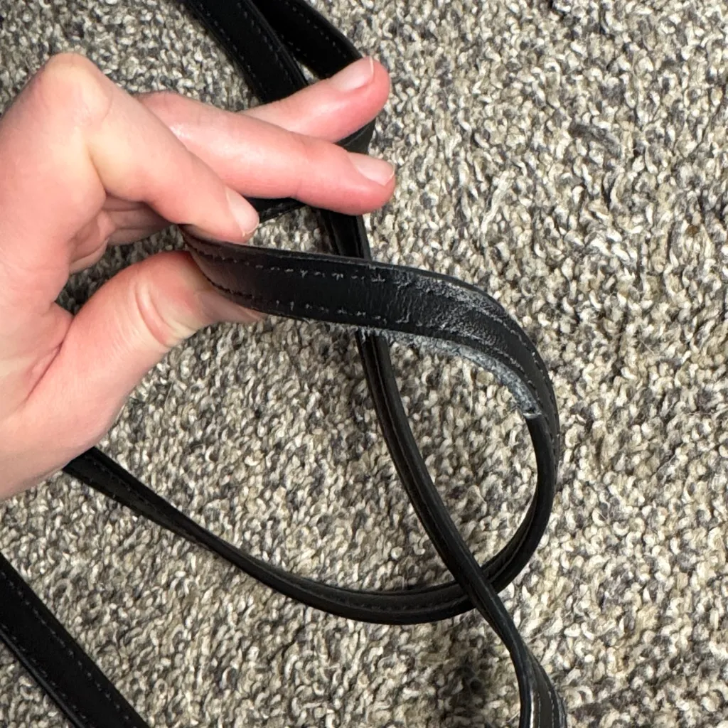 Kate Spade Monet Large Triple Compartment Tote Bag - Image 8